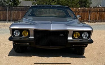 Buick-1972-1