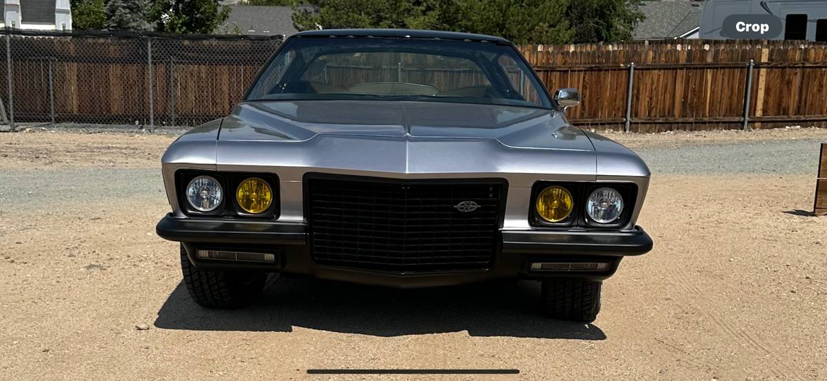 Buick-1972-1