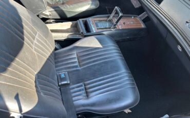 Buick-1972-10