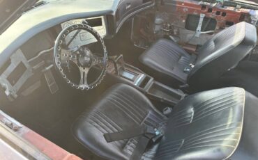 Buick-1972-12
