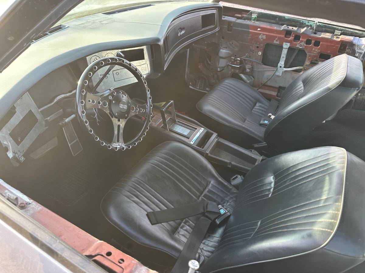 Buick-1972-12