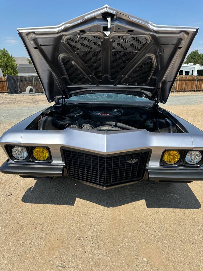 Buick-1972-3
