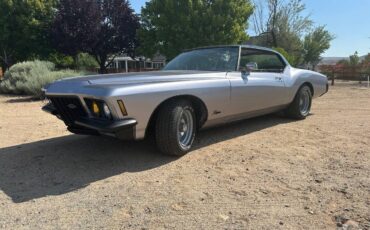 Buick-1972