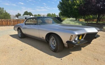 Buick-1972-6