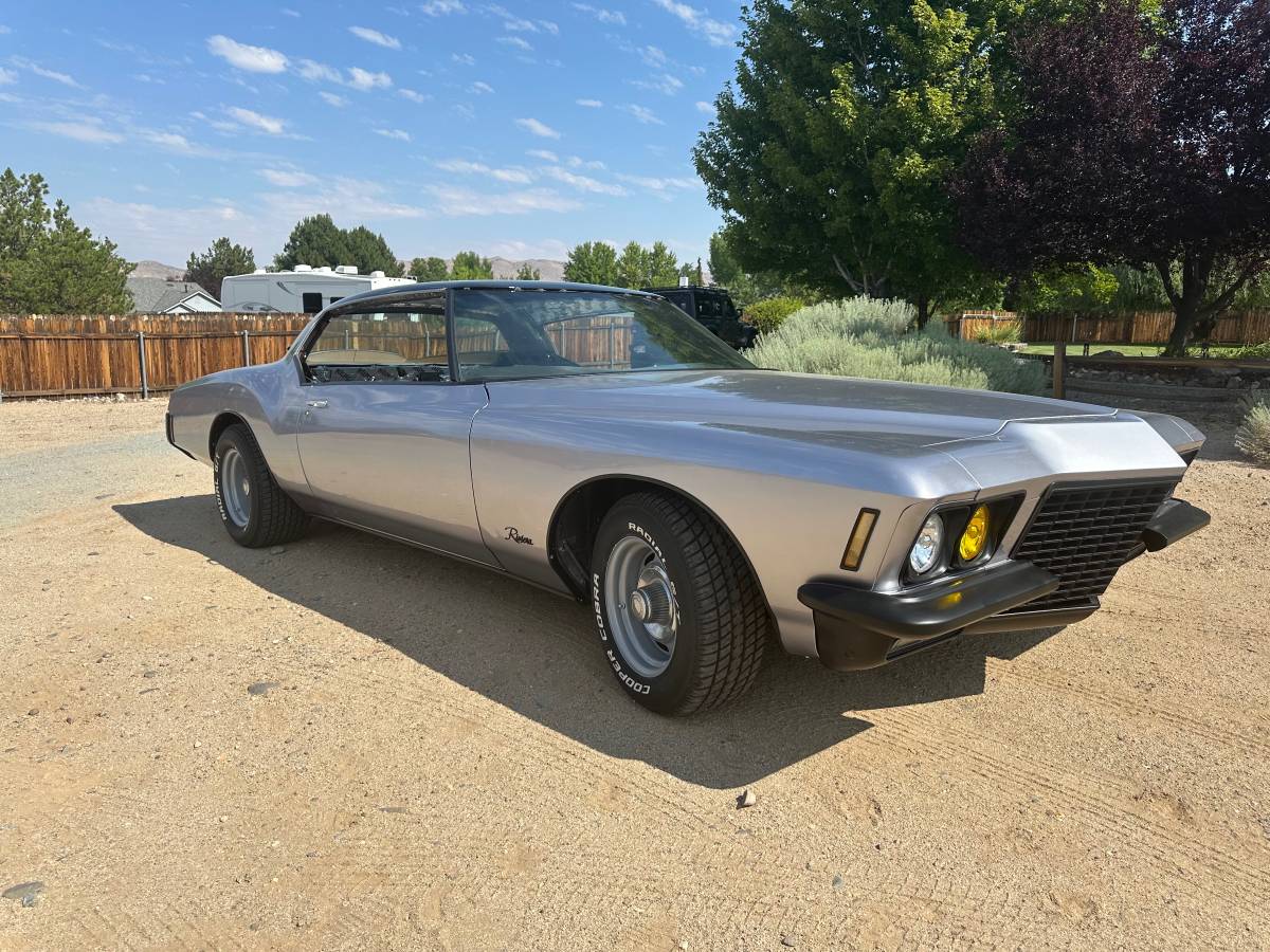 Buick-1972-6