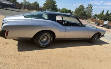 Buick-1972-7