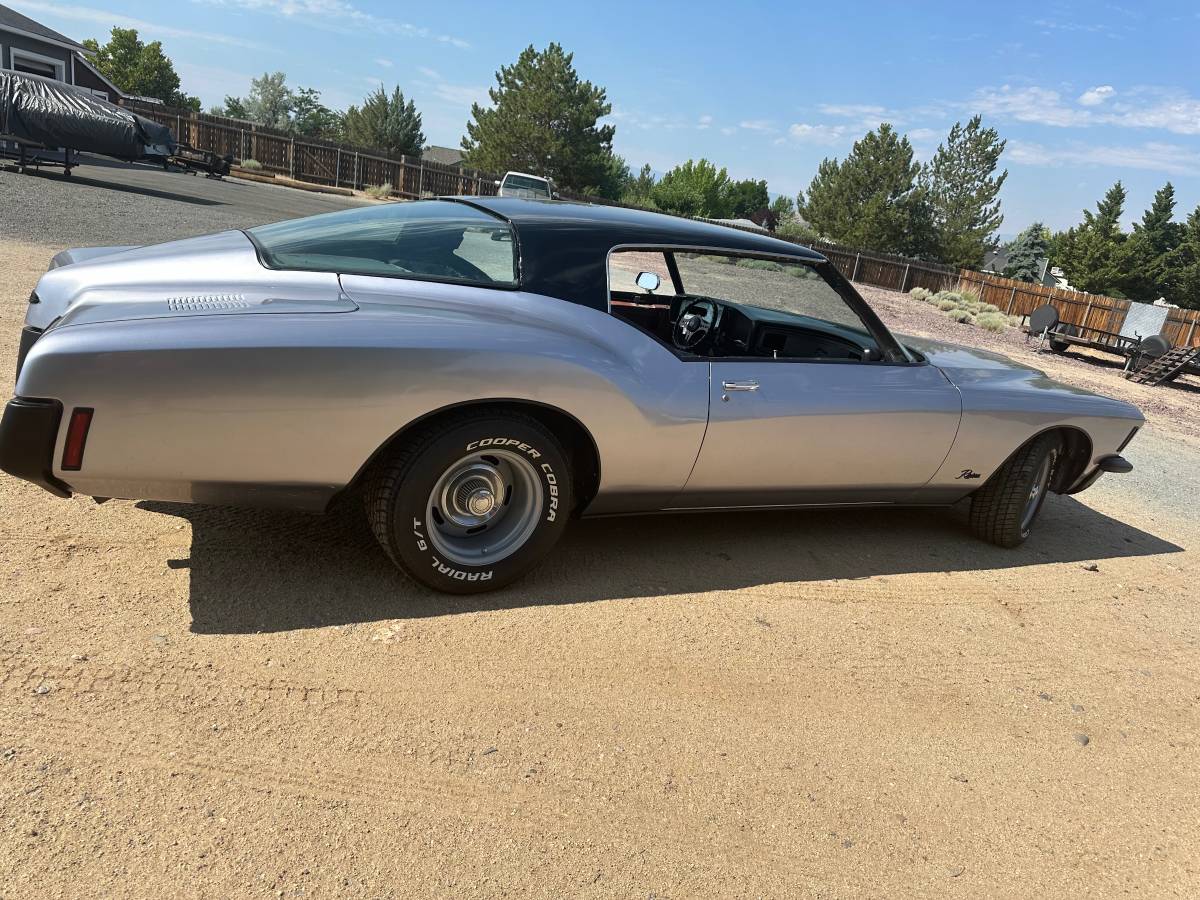 Buick-1972-7