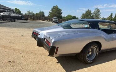 Buick-1972-8