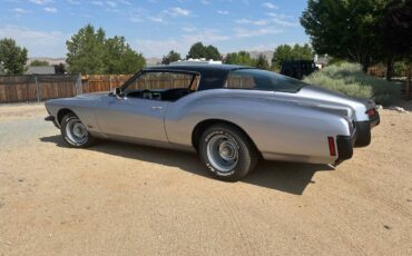 Buick-1972-9