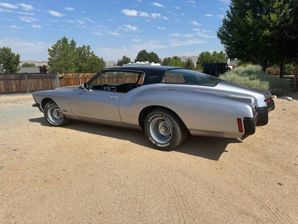 Buick-1972-9