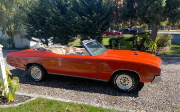 Buick-1972-orange-10