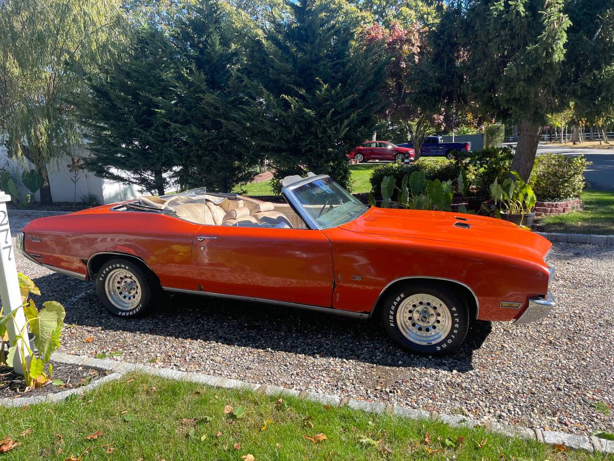 Buick-1972-orange-10