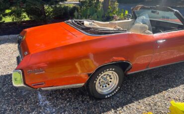 Buick-1972-orange-11