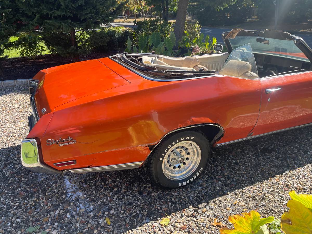 Buick-1972-orange-11