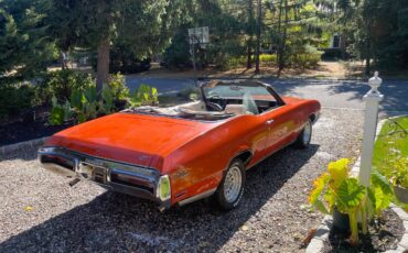 Buick-1972-orange-12
