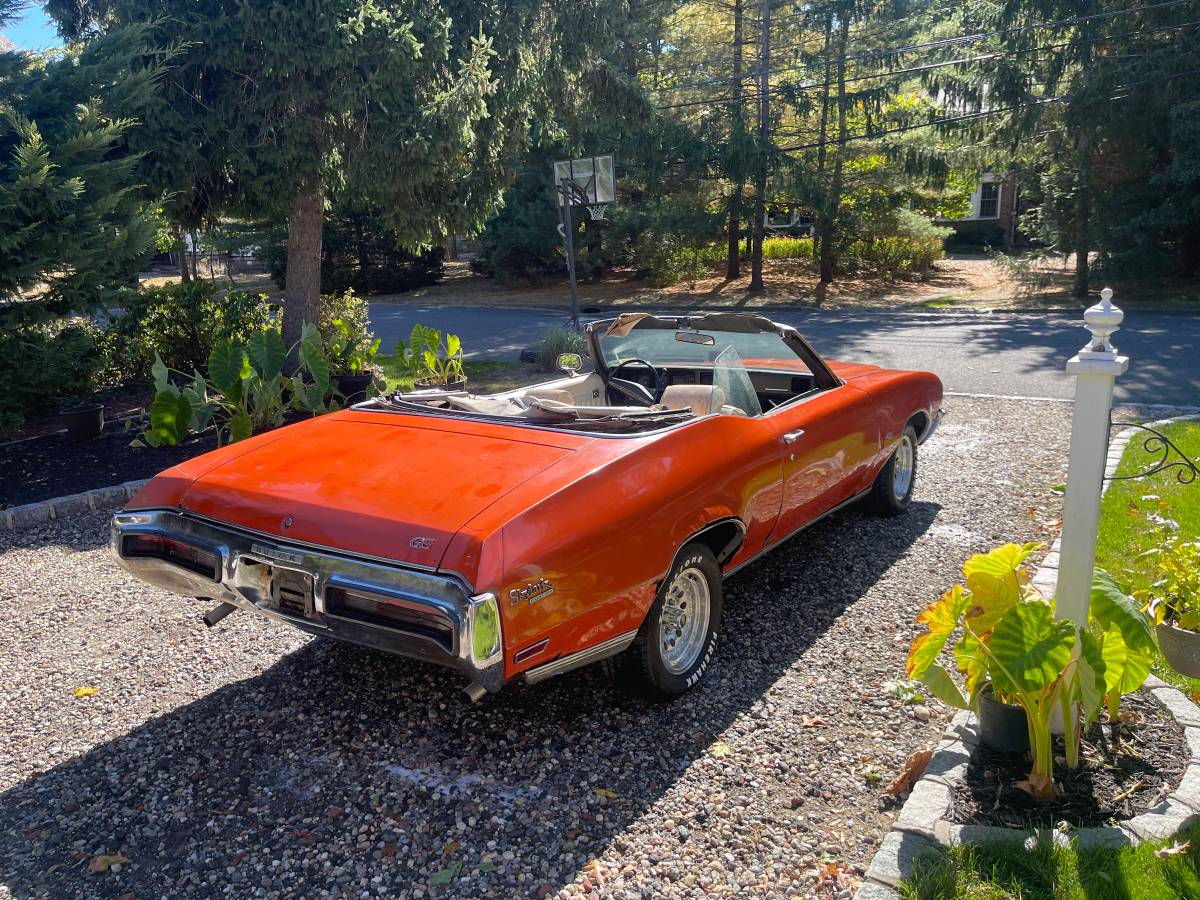 Buick-1972-orange-12