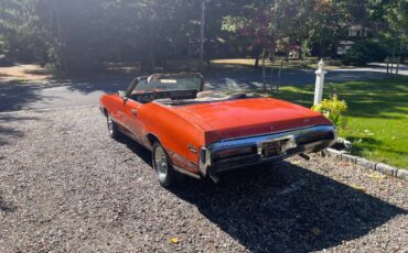 Buick-1972-orange-13