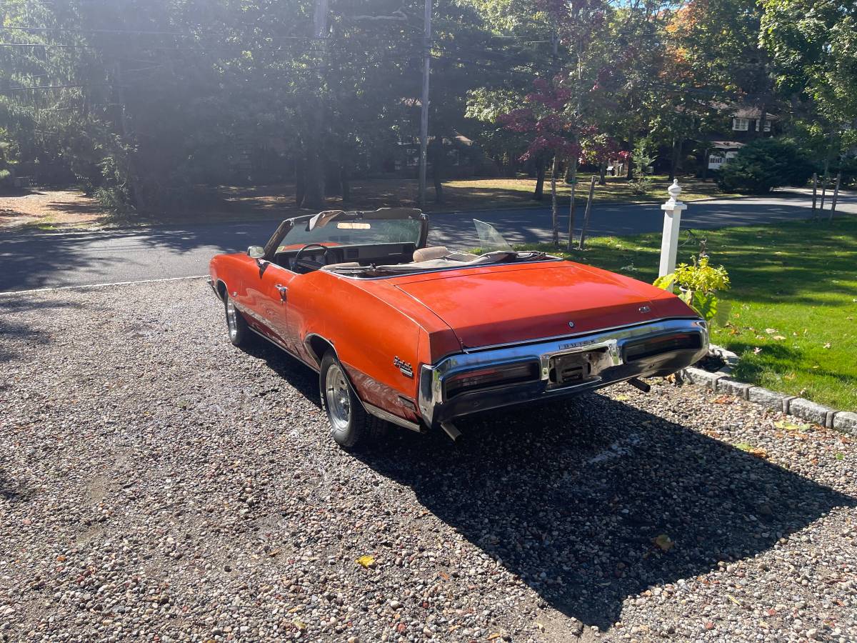 Buick-1972-orange-13