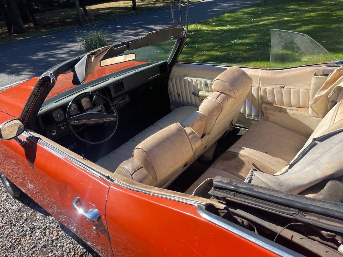 Buick-1972-orange-14