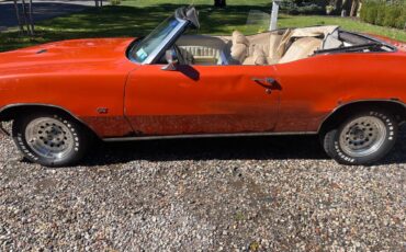 Buick-1972-orange-15