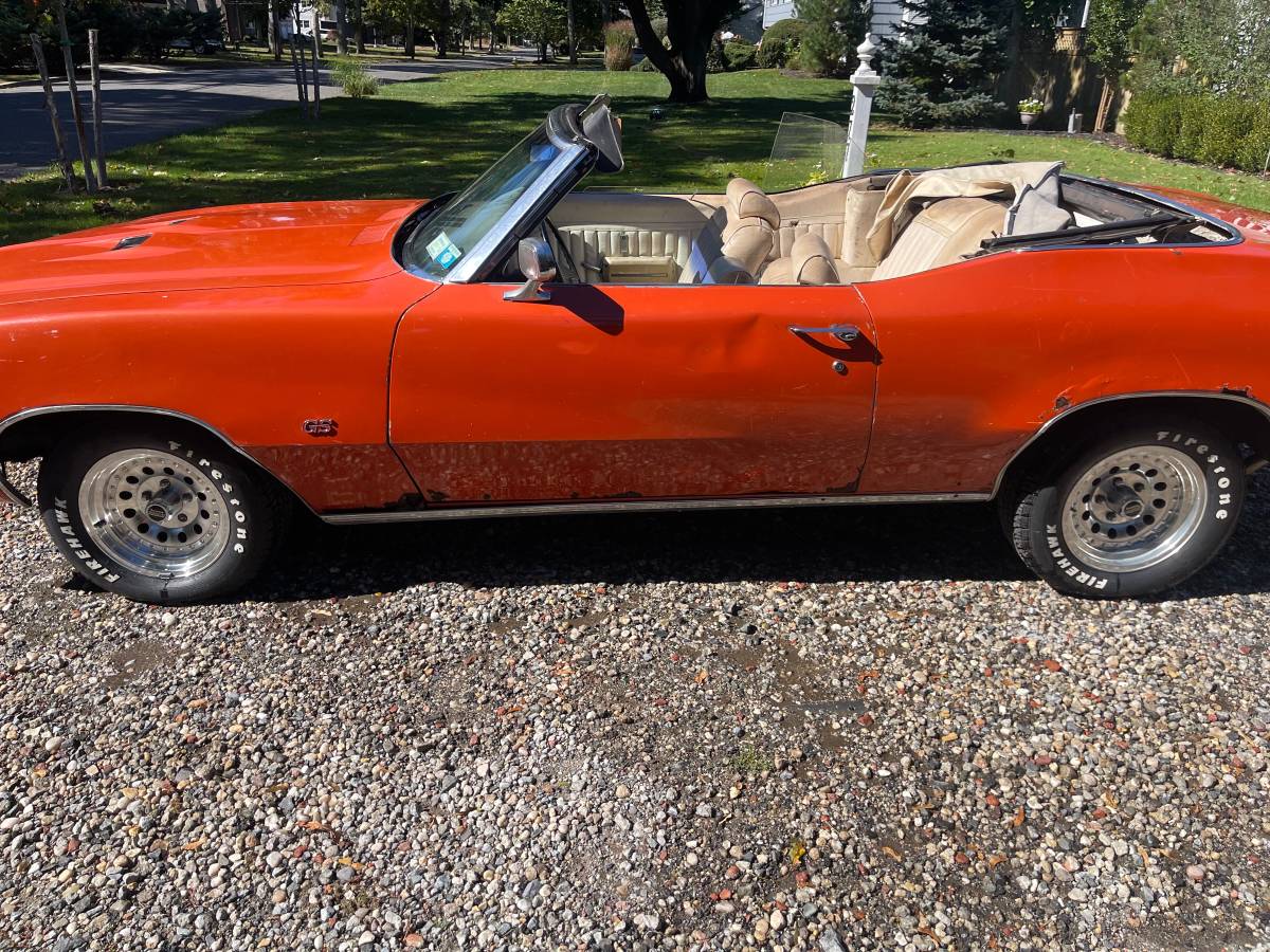 Buick-1972-orange-15