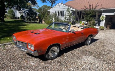 Buick-1972-orange-16