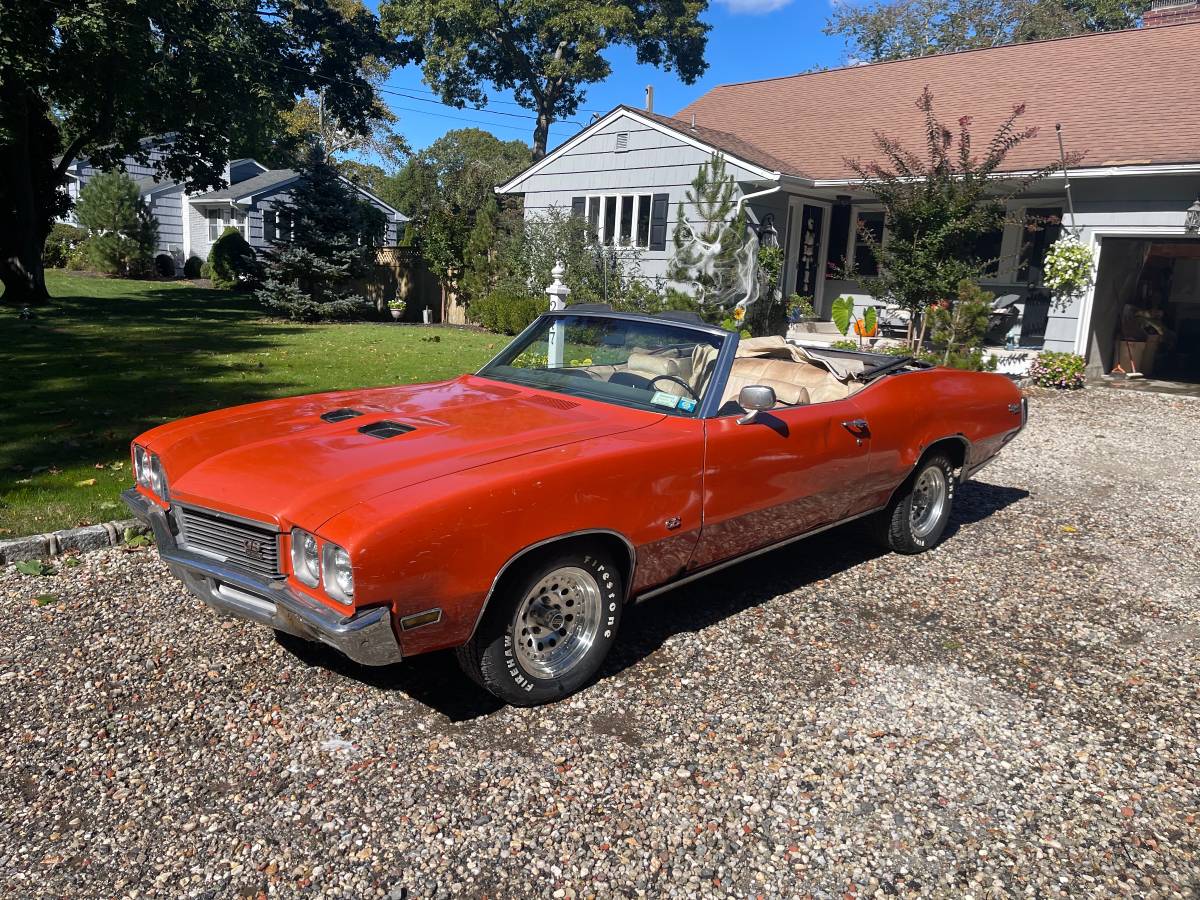 Buick-1972-orange-16