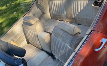 Buick-1972-orange-2