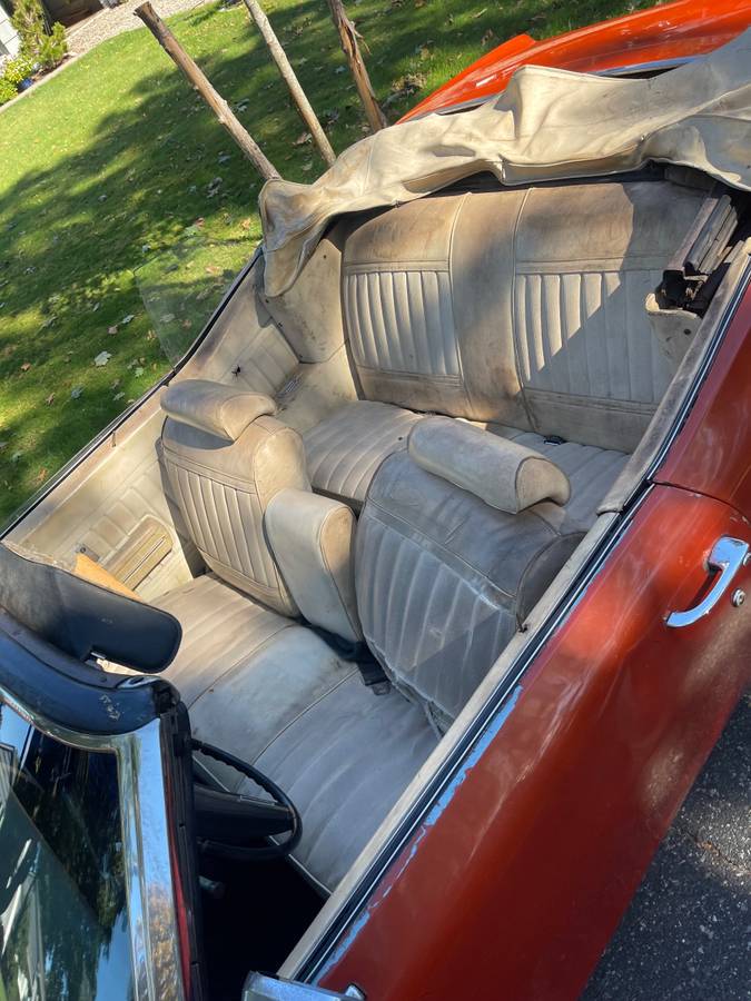 Buick-1972-orange-2
