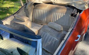 Buick-1972-orange-3