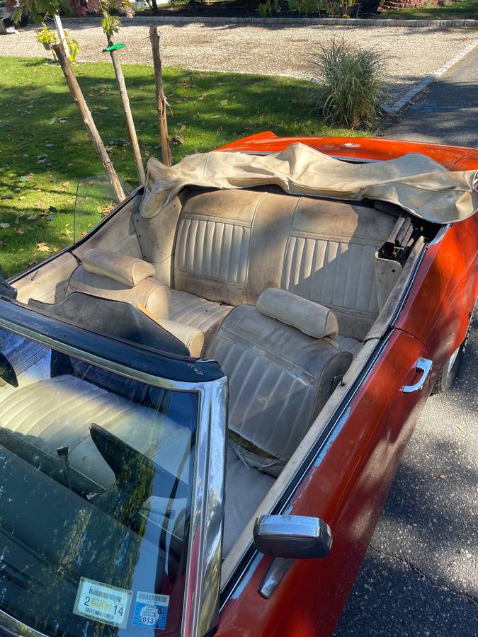 Buick-1972-orange-3
