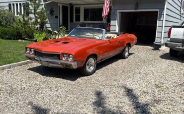 Buick-1972-orange