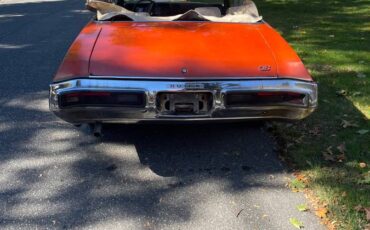 Buick-1972-orange-4