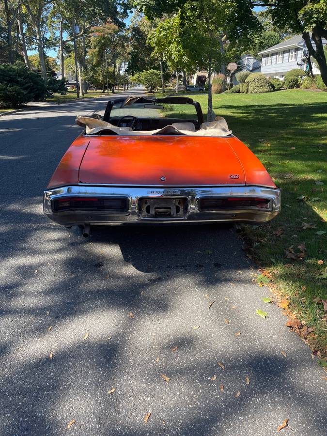 Buick-1972-orange-4