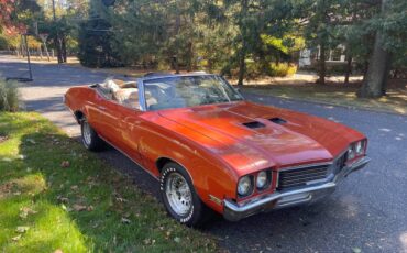 Buick-1972-orange-5