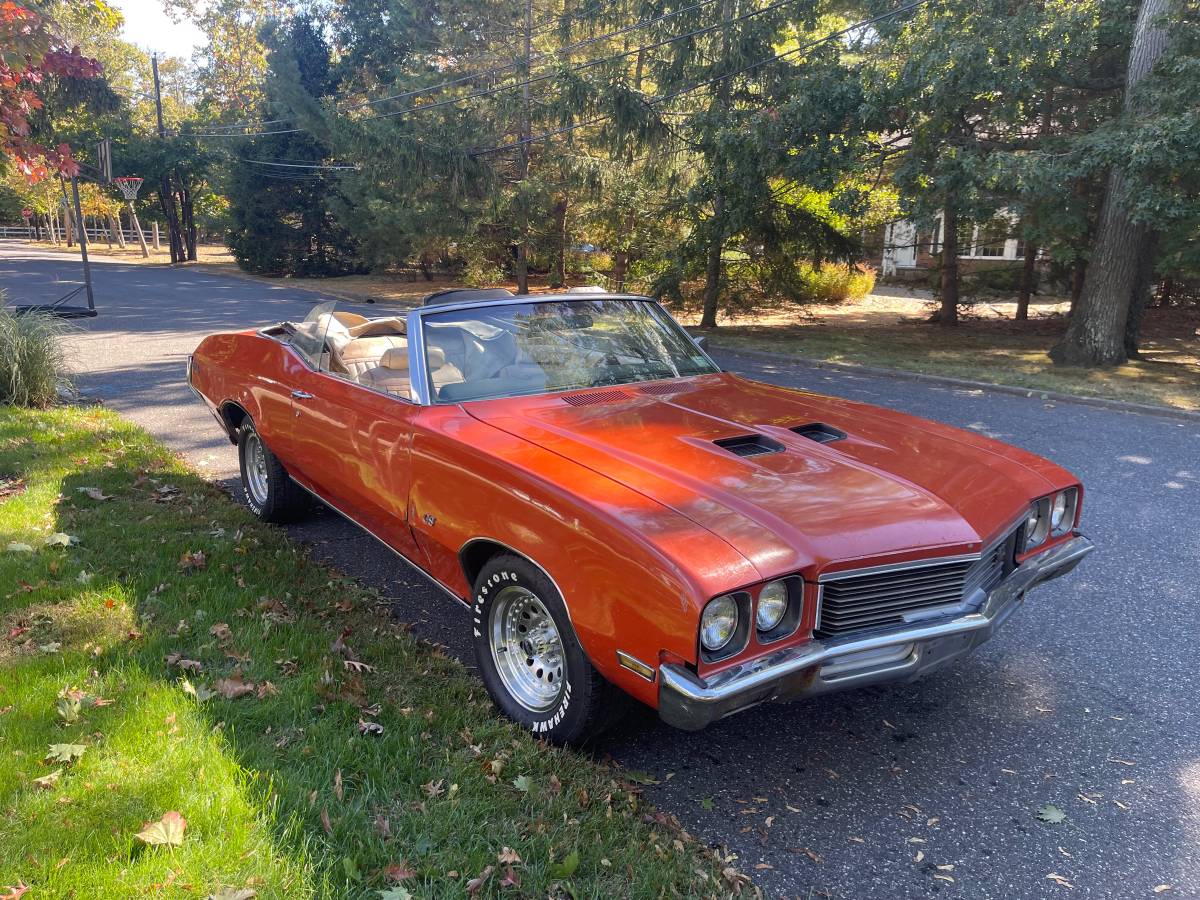 Buick-1972-orange-5