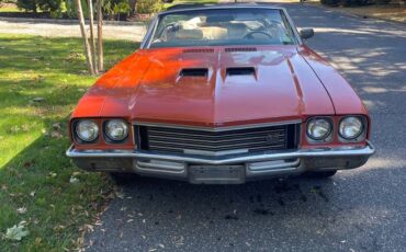 Buick-1972-orange-6