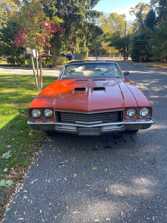 Buick-1972-orange-6