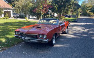 Buick-1972-orange-7