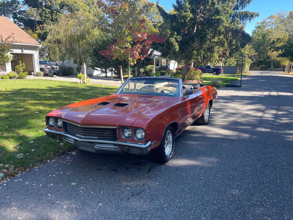 Buick-1972-orange-7
