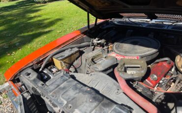 Buick-1972-orange-8