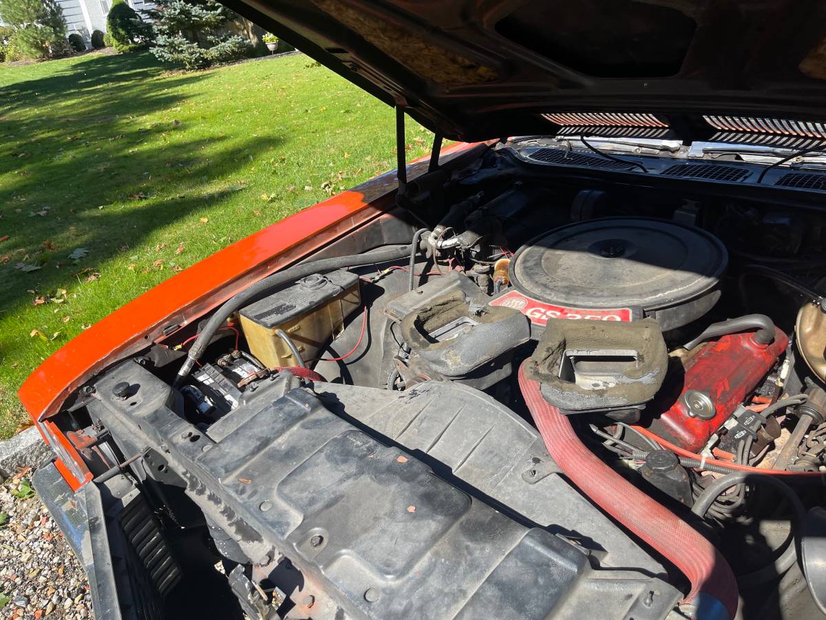 Buick-1972-orange-8