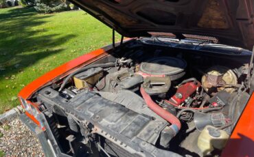 Buick-1972-orange-9