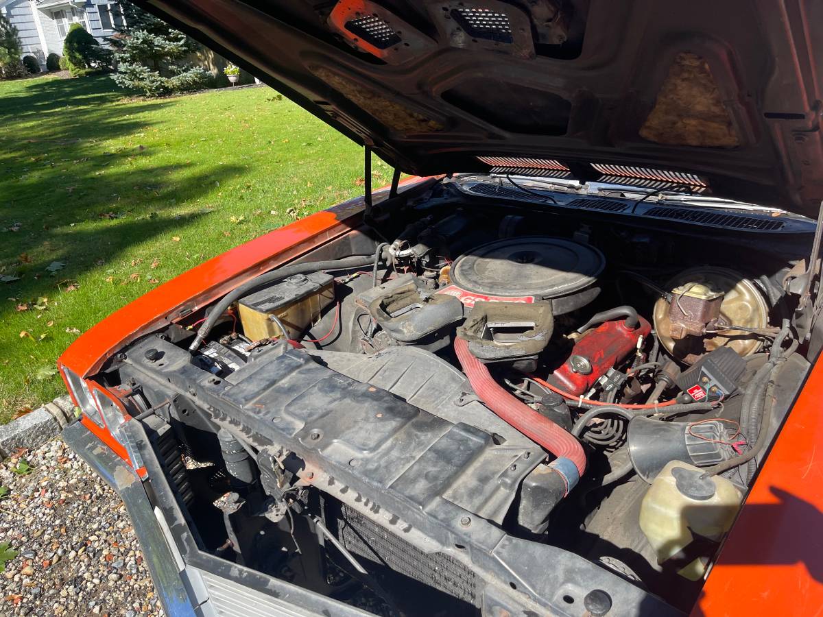 Buick-1972-orange-9