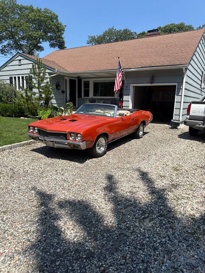 Buick-1972-orange