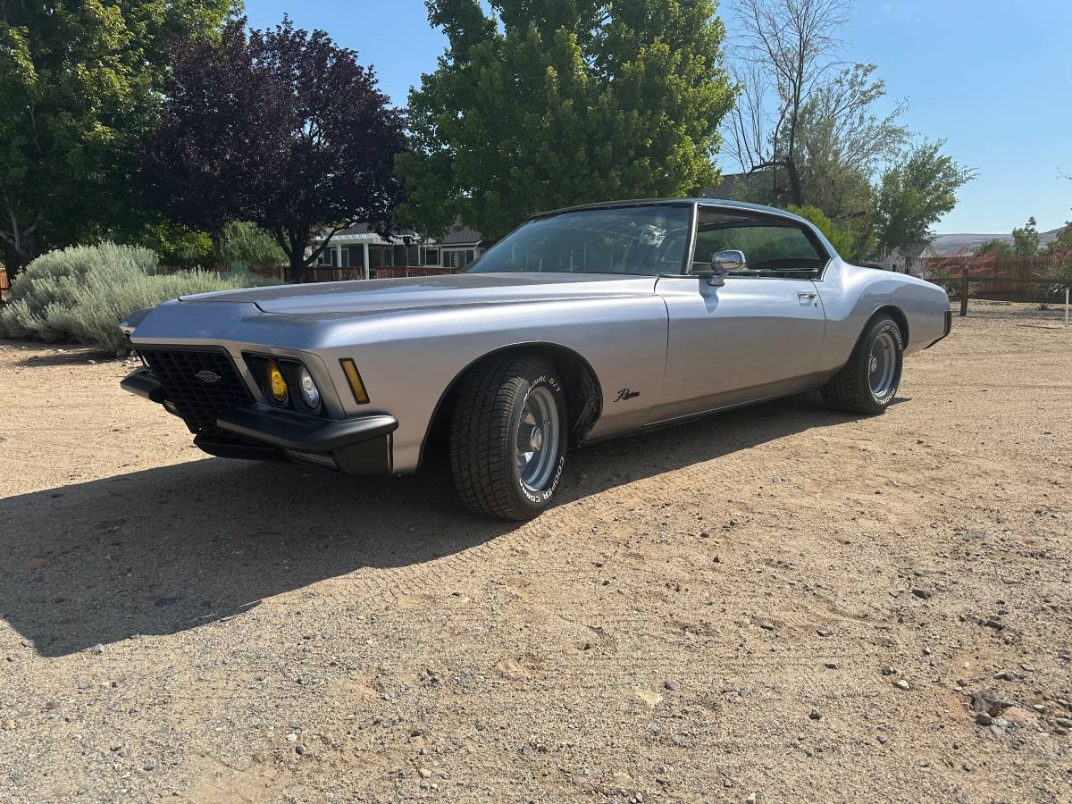 Buick-1972