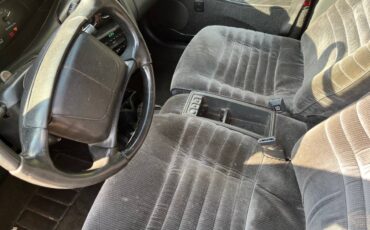 Buick-1995-1