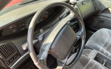 Buick-1995-3