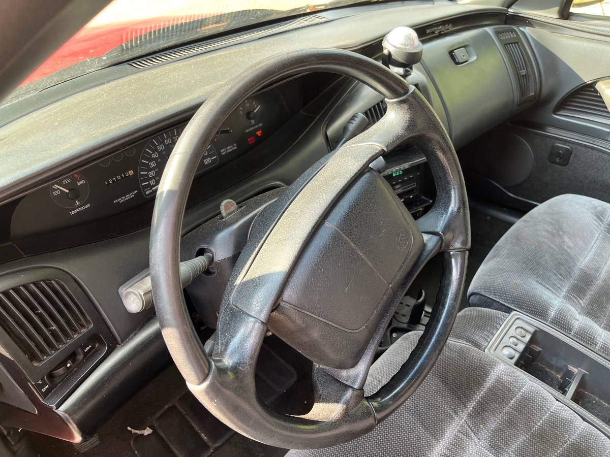 Buick-1995-3