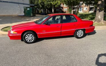 Buick-1995-3